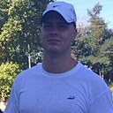 Сергей, 22 года