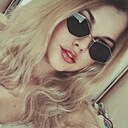 Ксения, 28 лет