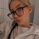 Ольга, 25 лет