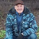 Дмитрий, 53 года