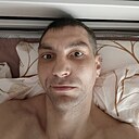 Михаил, 37 лет
