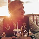 Евгений, 32 года