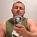 Дмитрий, 35 лет