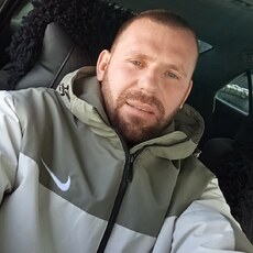 Фотография мужчины Максим, 38 лет из г. Прокопьевск
