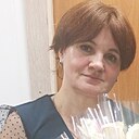 Галина, 48 лет