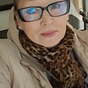 Айя, 56 лет