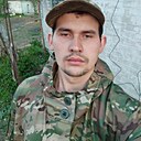 Стас, 26 лет