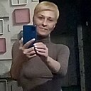 Наталія, 49 лет