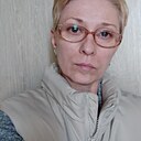 Наталія, 49 лет