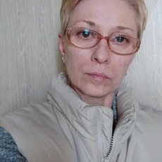 Фотография девушки Наталія, 49 лет из г. Киев