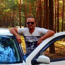 Вова, 25 лет