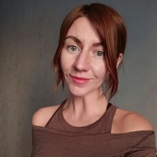 Mira, 32 из г. Челябинск.