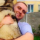 Юрий, 32 года