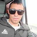 Дима, 44 года