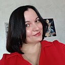 Валечка, 38 лет
