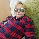 Нэт, 39 лет