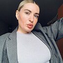 Ната, 30 лет