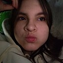 Ксю, 18 лет