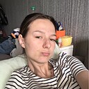 Александра, 23 года