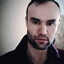 Руслан, 40 лет