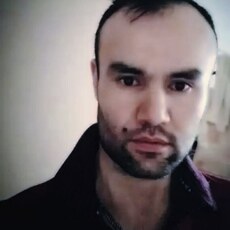 Фотография мужчины Руслан, 40 лет из г. Сергиев Посад