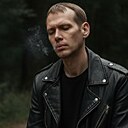 Алексей, 42 года