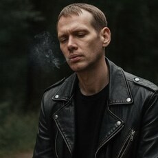 Фотография мужчины Алексей, 42 года из г. Димитровград