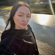Маша, 40 из г. Мариуполь.