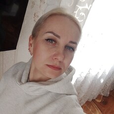 Фотография девушки Олеся, 43 года из г. Волгоград