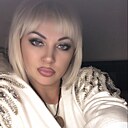 Яна, 38 лет
