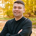 Александр, 32 года