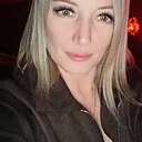 Ксения, 49 лет
