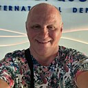 Сергей, 54 года