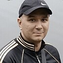 Алексей, 38 лет