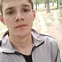 Nikolai, 23 года