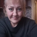 Ольга, 55 лет