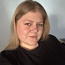 Надежда, 22 года