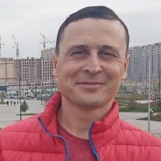 Фотография мужчины Дмитрий, 39 лет из г. Родино