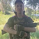 Денис, 43 года