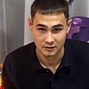 Александр, 21 год