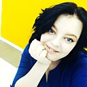 Татьяна, 29 лет