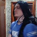Женя, 27 лет