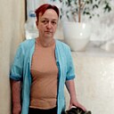 Юлия, 52 года