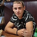 Xaxatyn, 30 лет