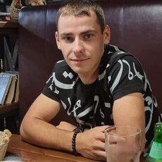 Фотография мужчины Xaxatyn, 30 лет из г. Луганск