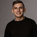Влад, 28 лет