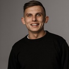 Фотография мужчины Влад, 28 лет из г. Арзамас