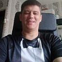Александр, 39 лет