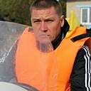 Андрей, 39 лет