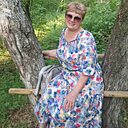 Татьяна, 54 года